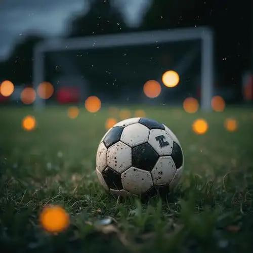 足彩规则解析工具二维码