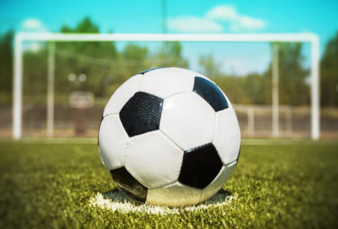 社交娱乐交流场景