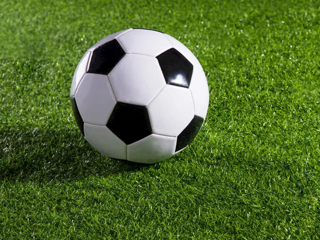 足彩胜平负规则解析工具界面展示